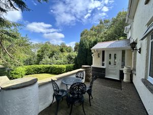 Photo 36- click for photo gallery